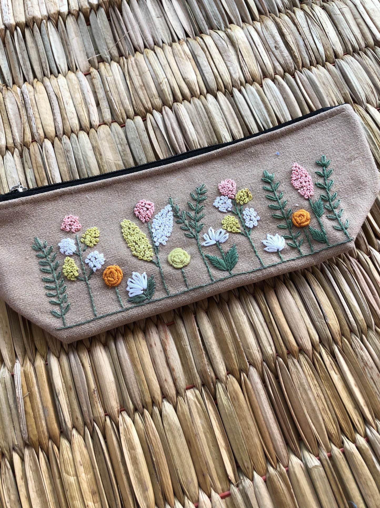 Pouch