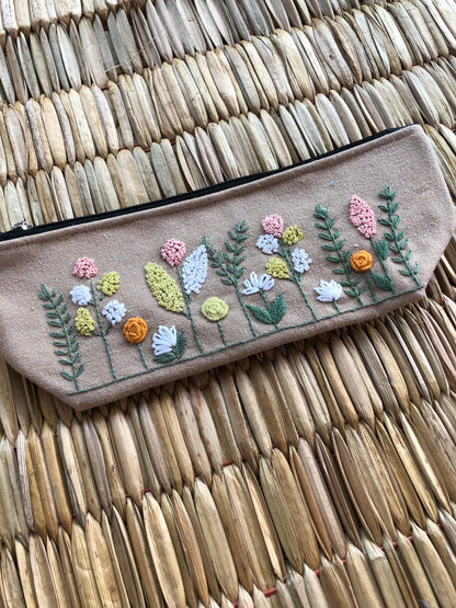 Pouch