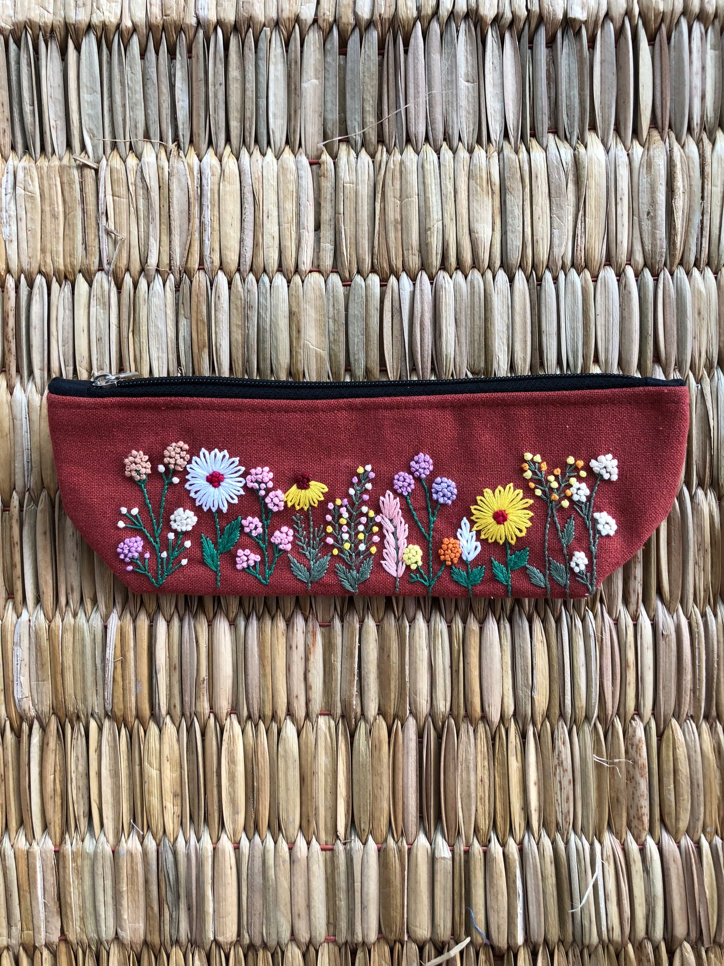 Pouch
