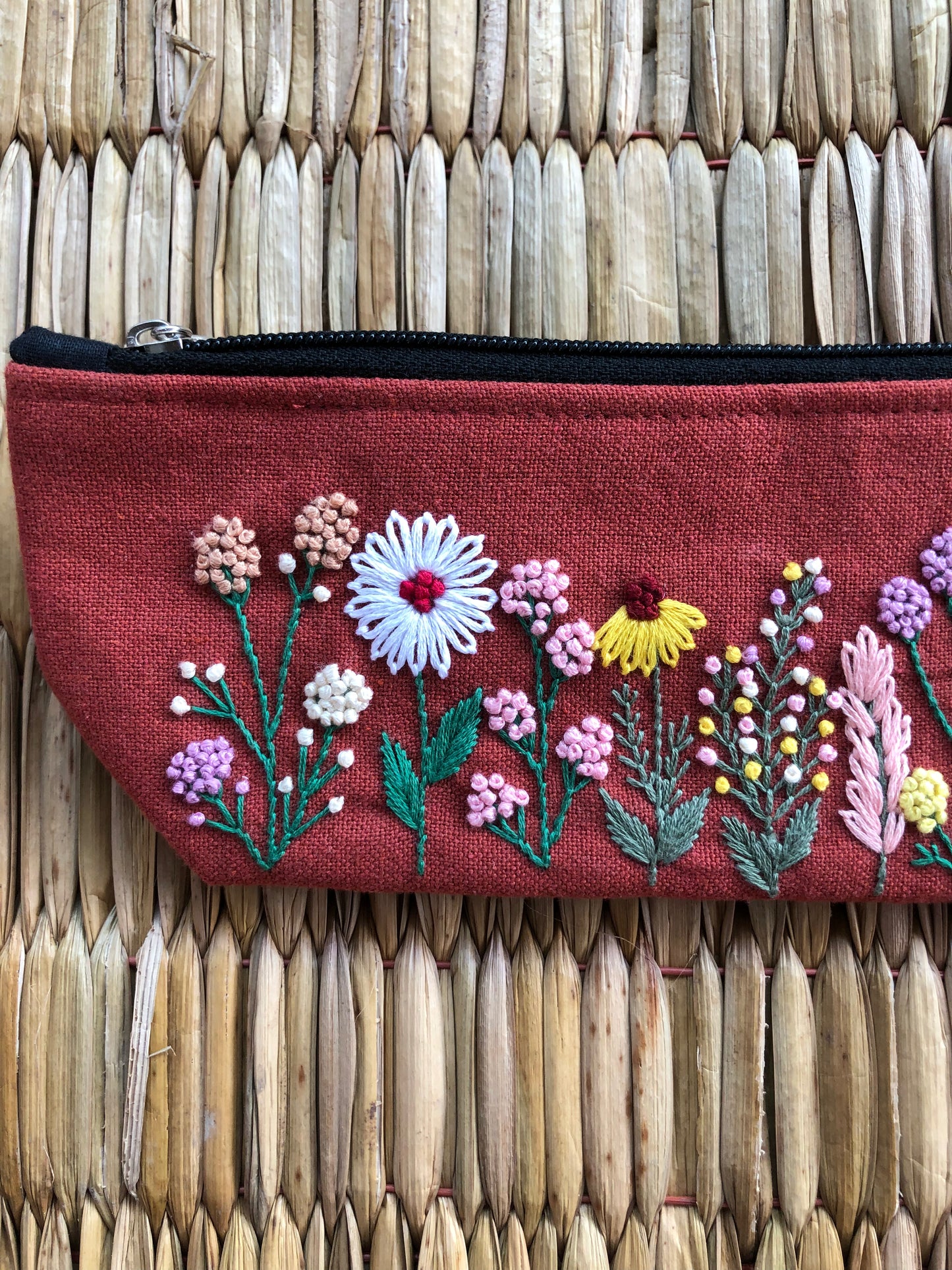 Pouch