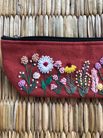 Pouch