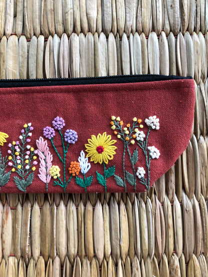 Pouch