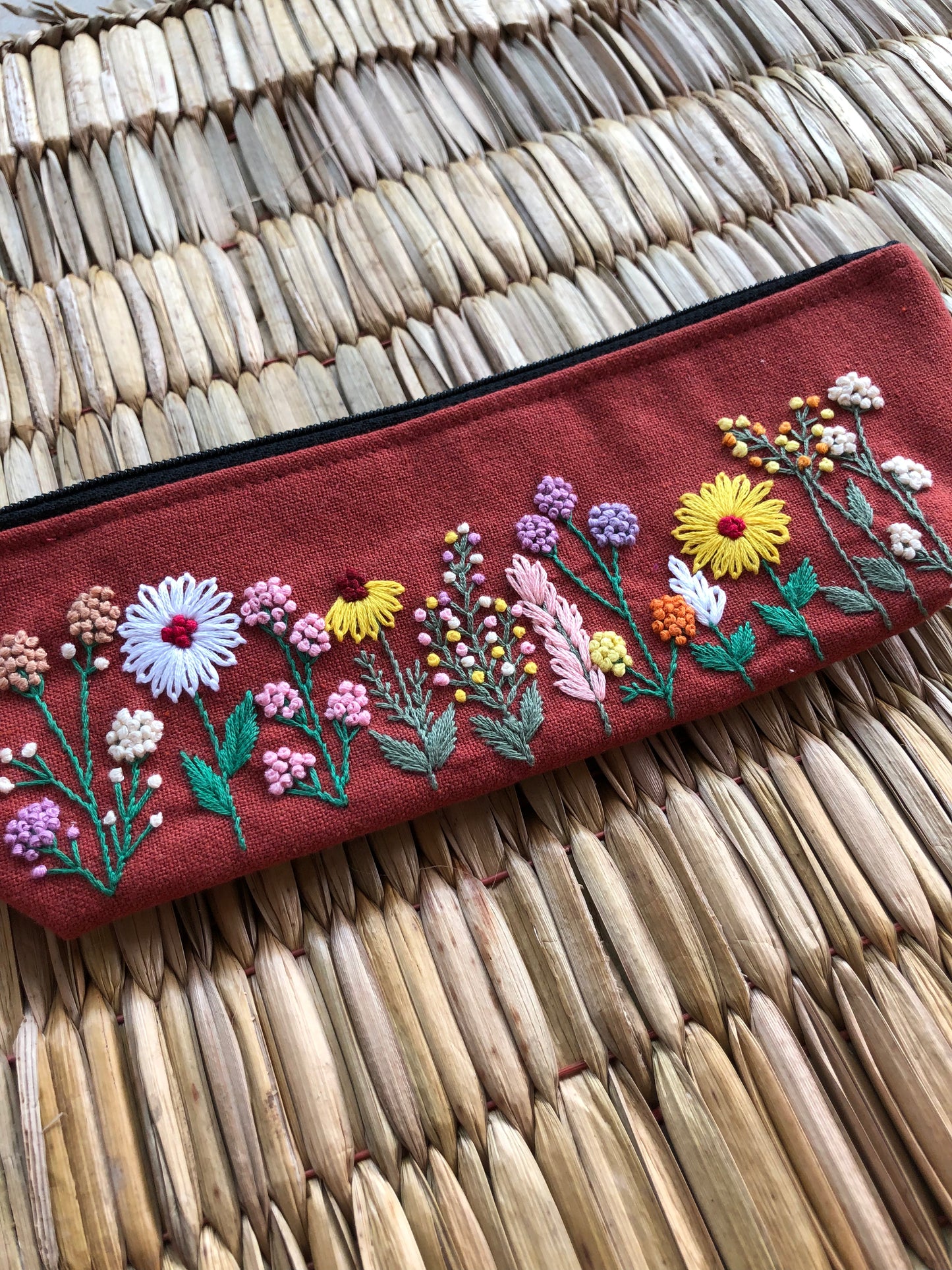 Pouch