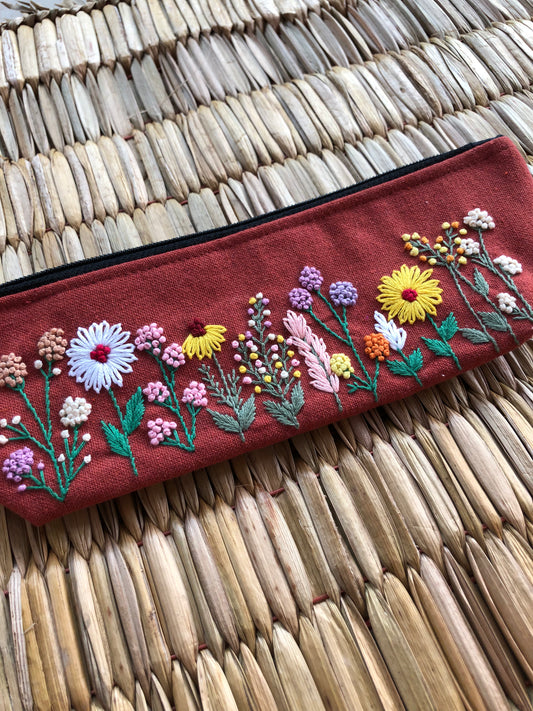 Pouch