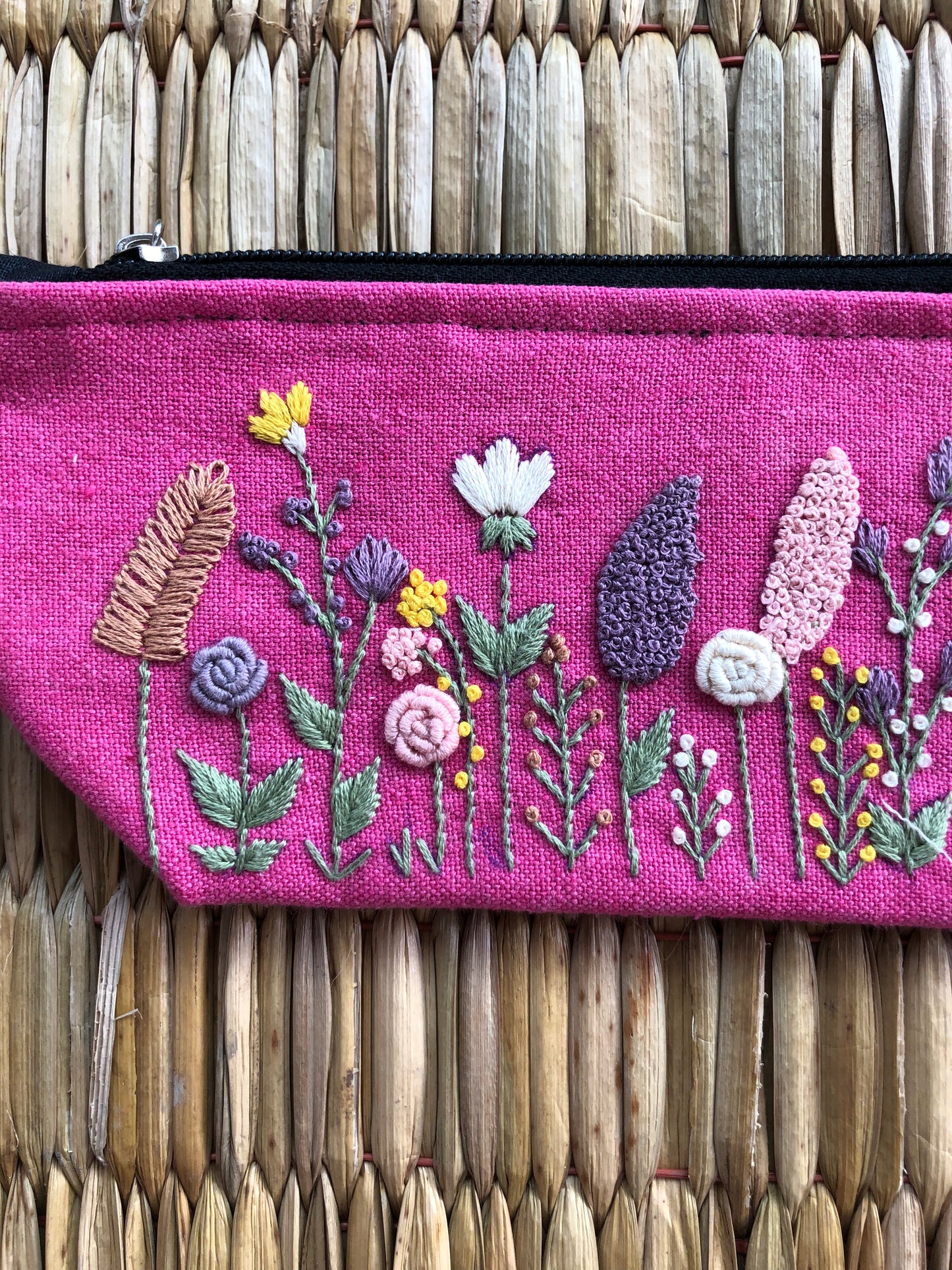 Pouch
