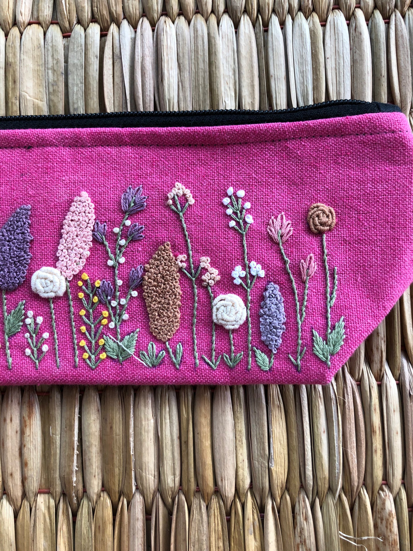 Pouch