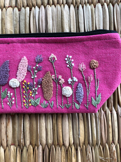 Pouch
