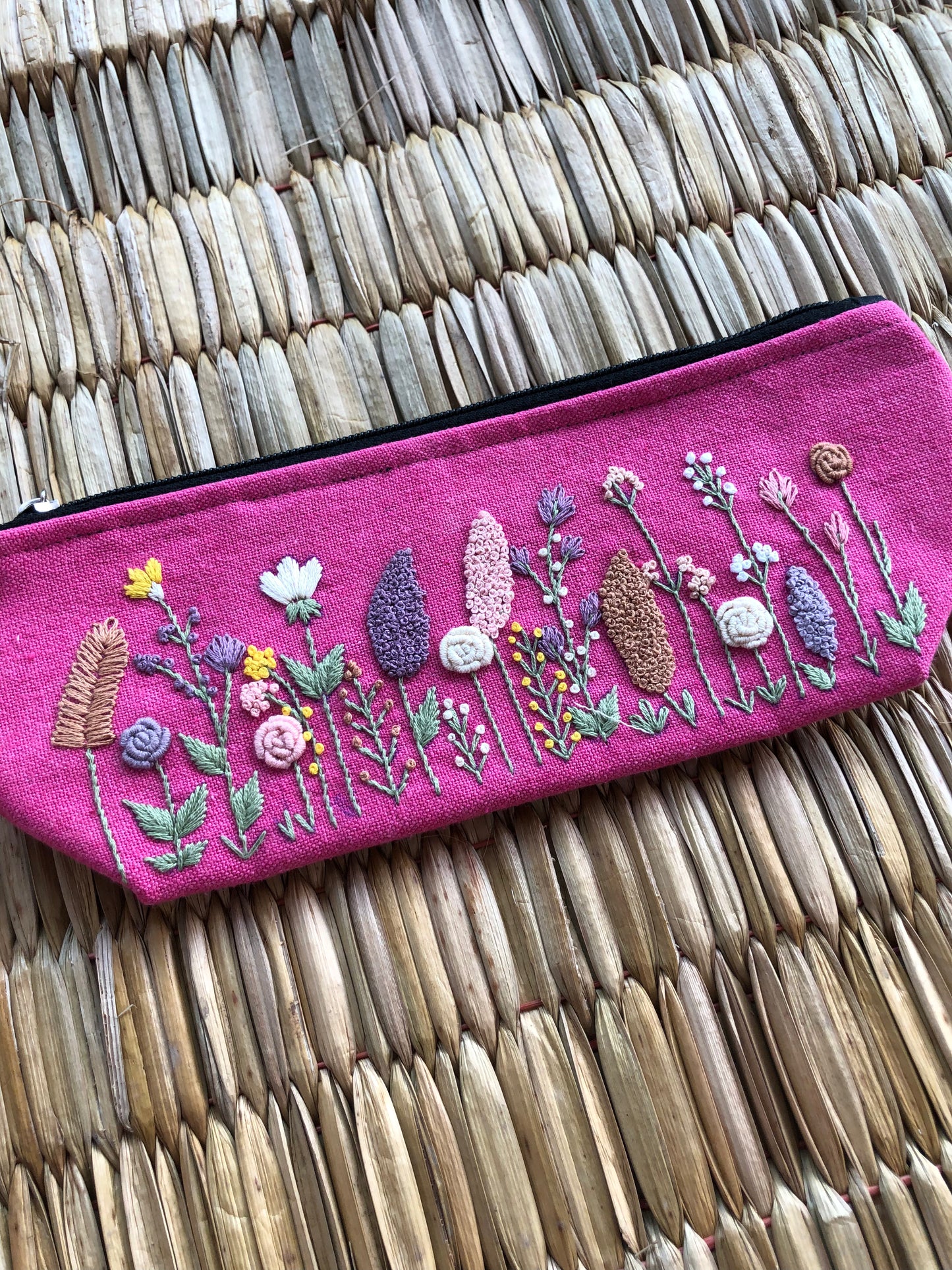Pouch