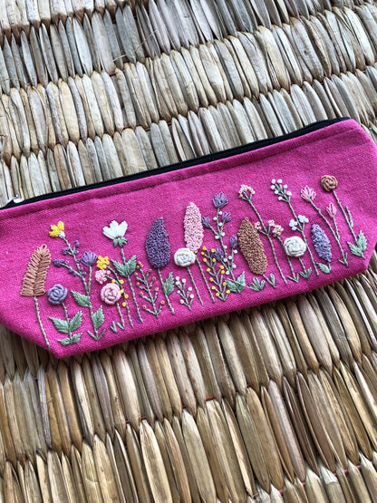 Pouch