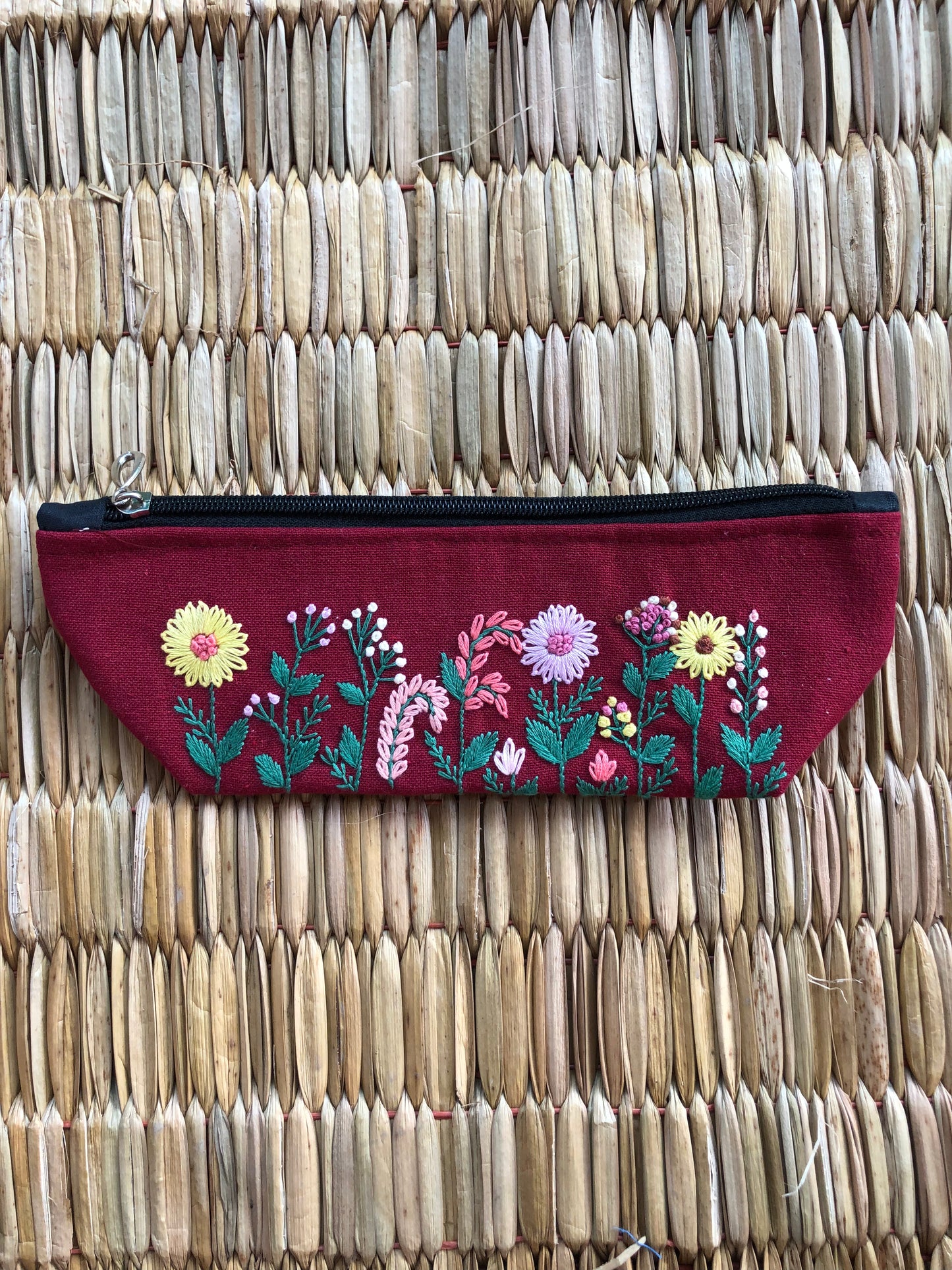 Pouch