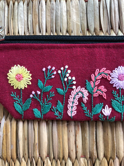 Pouch