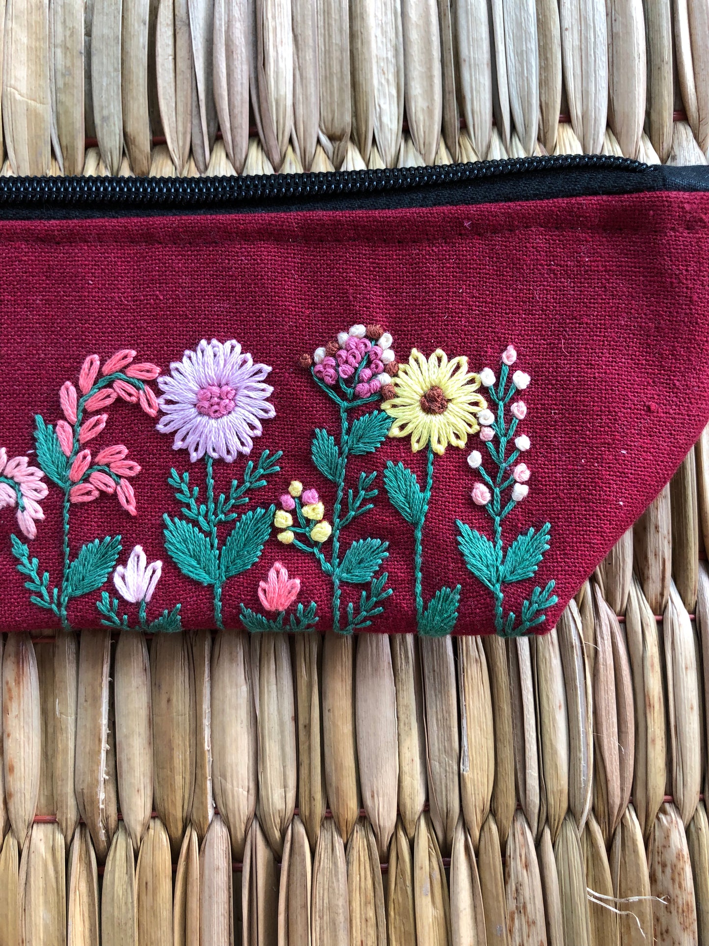Pouch