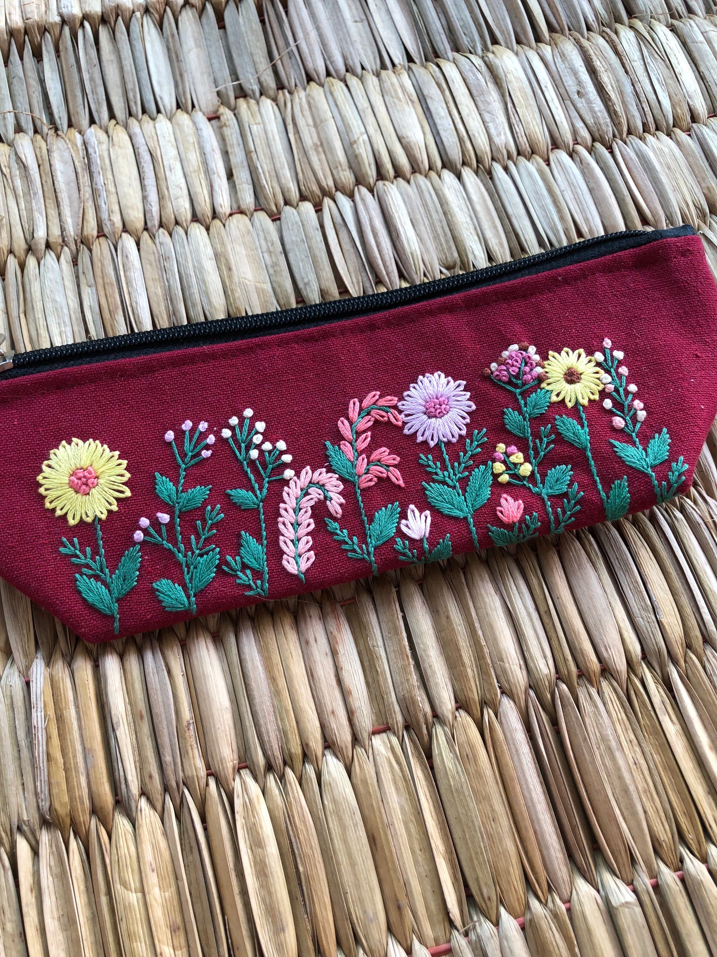 Pouch