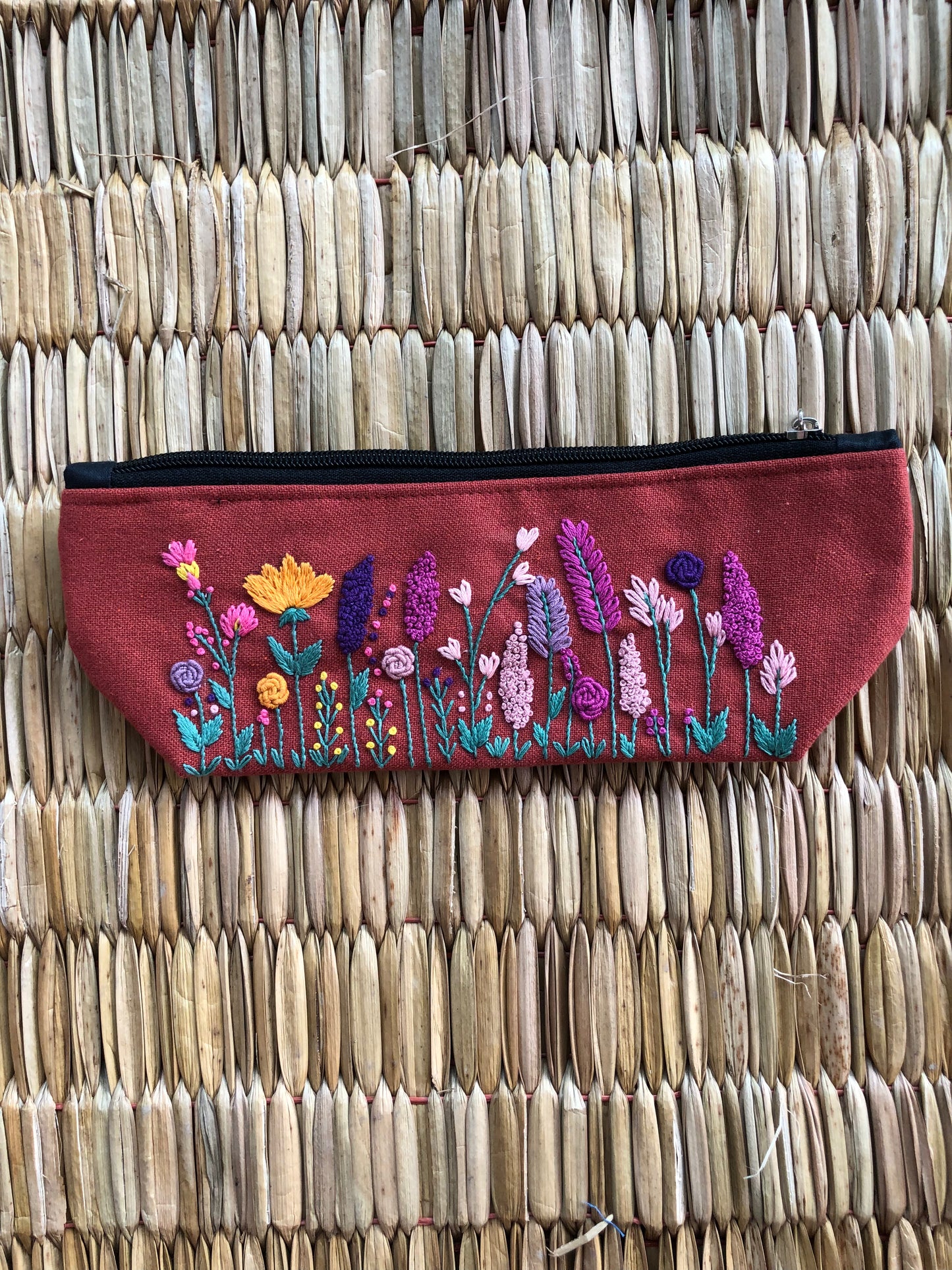 Pouch