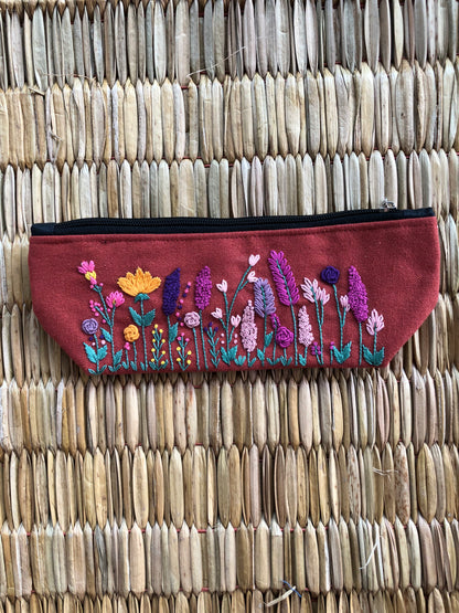 Pouch