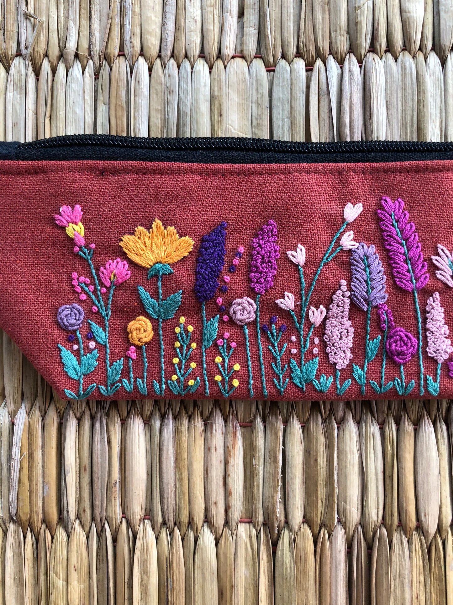 Pouch