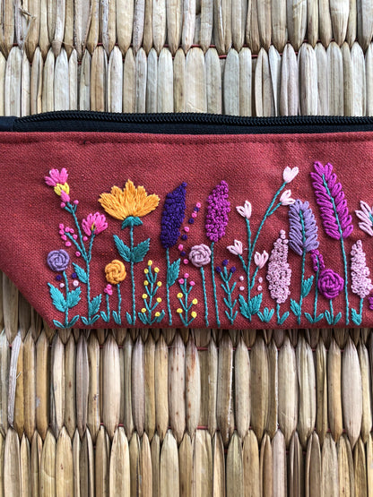 Pouch