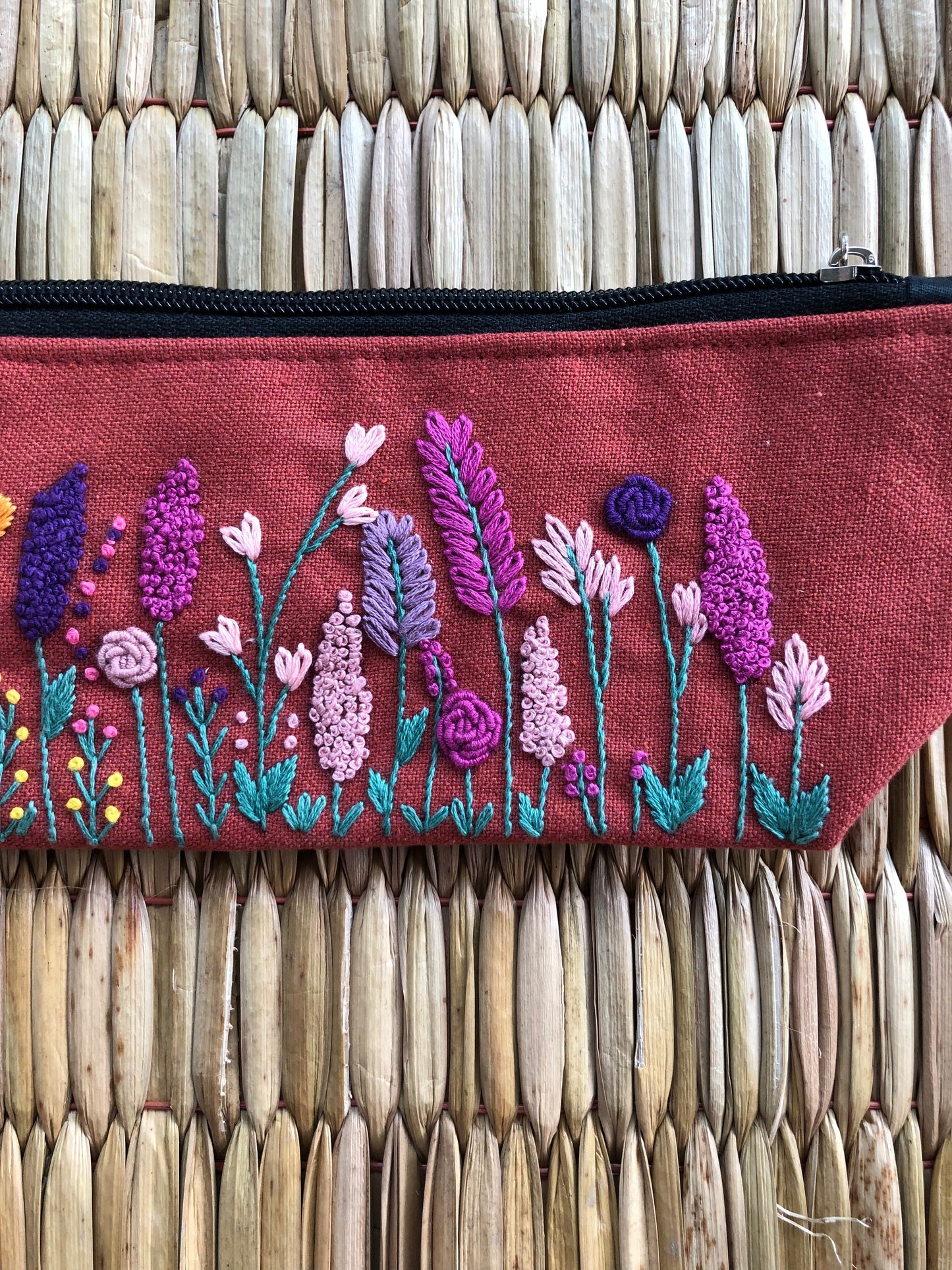 Pouch