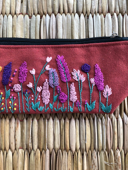 Pouch
