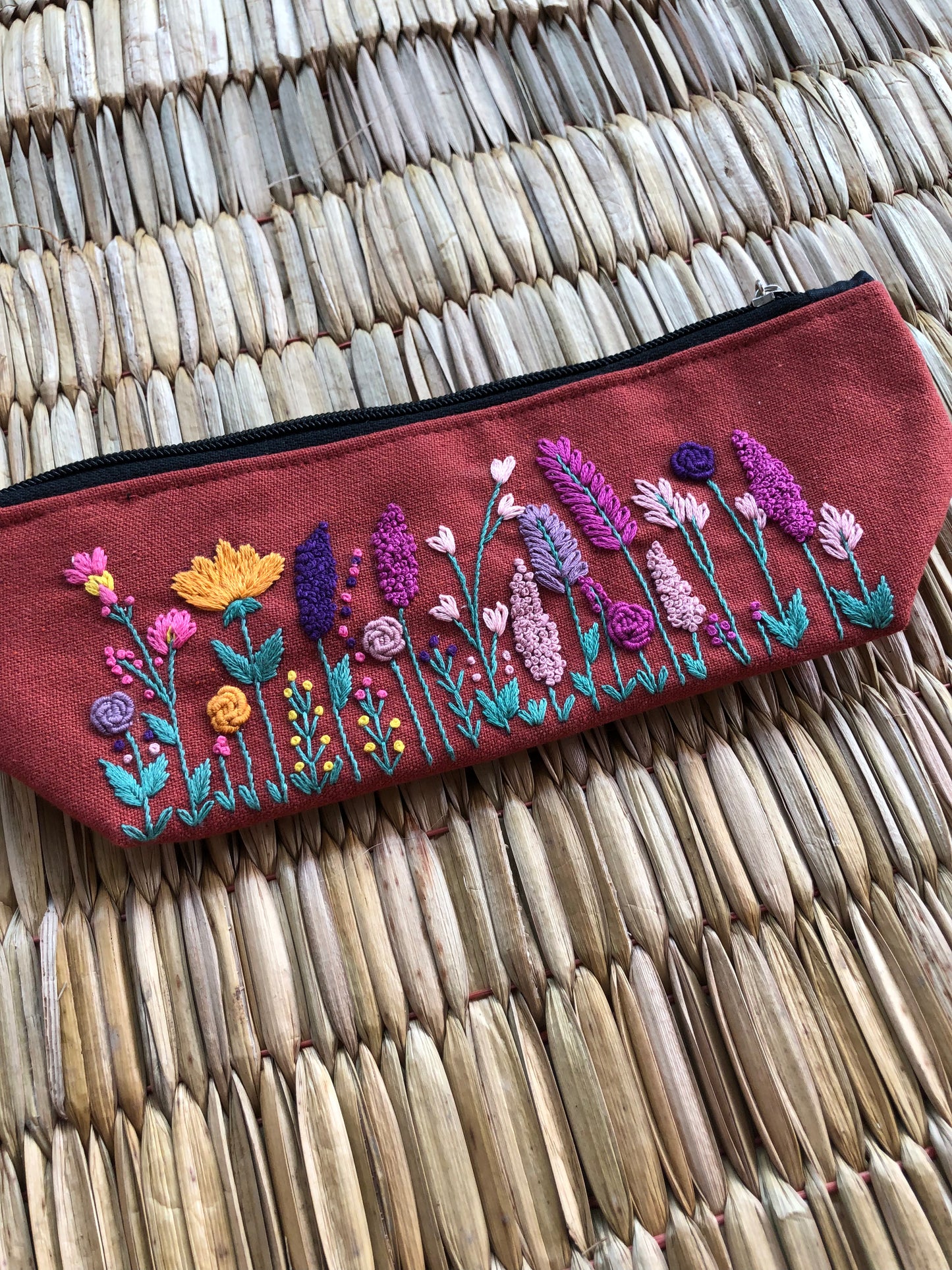 Pouch
