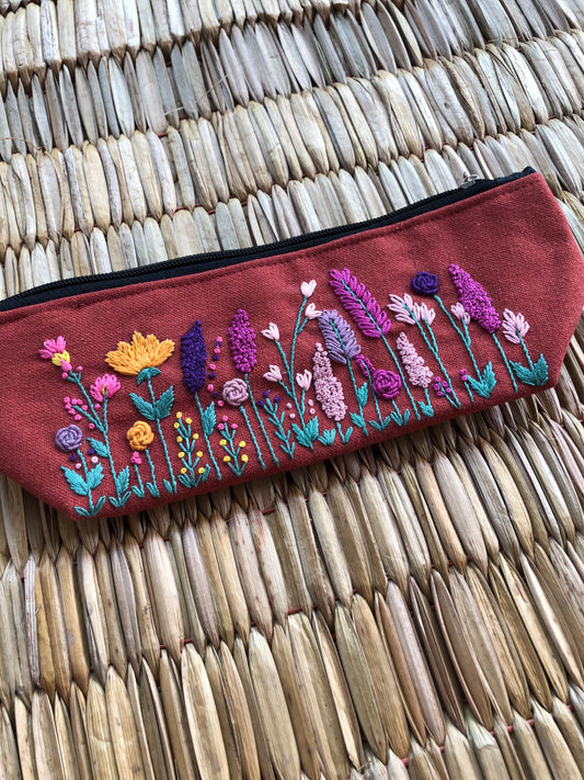 Pouch