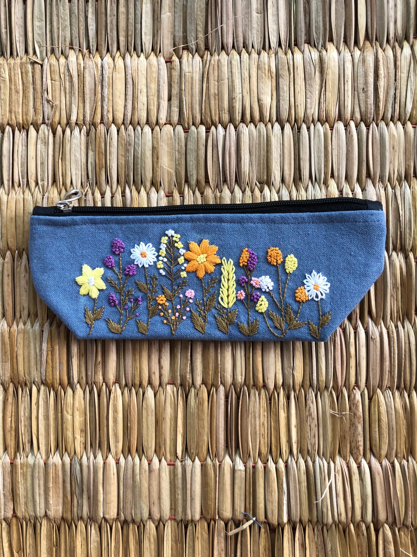 Pouch