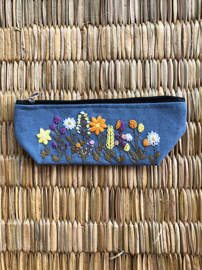 Pouch