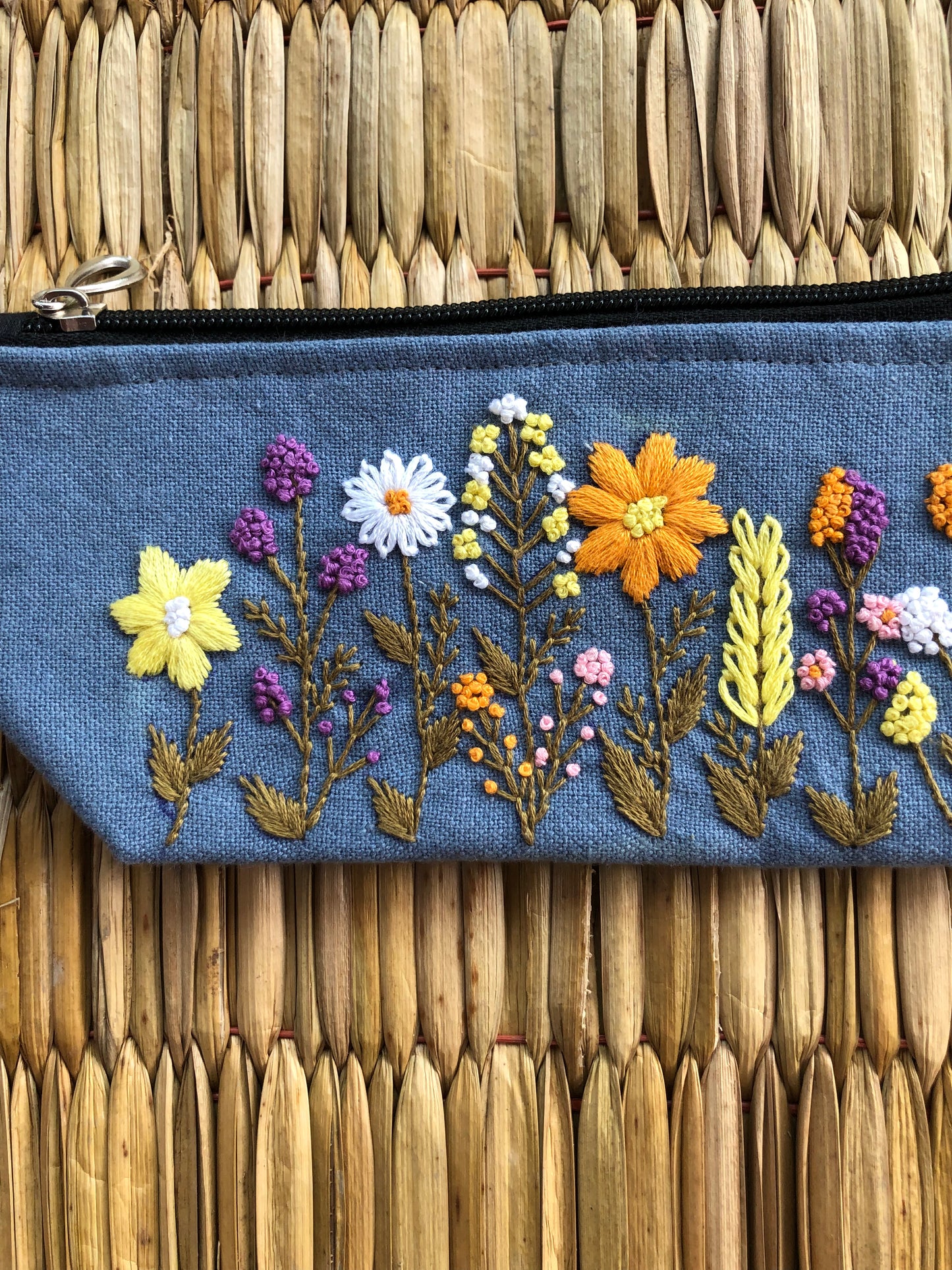 Pouch