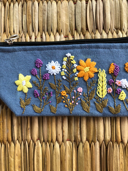 Pouch