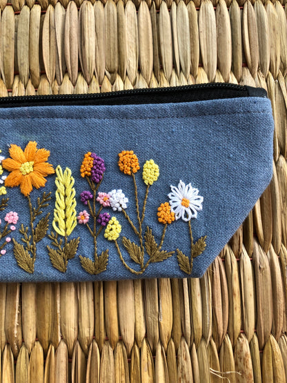 Pouch