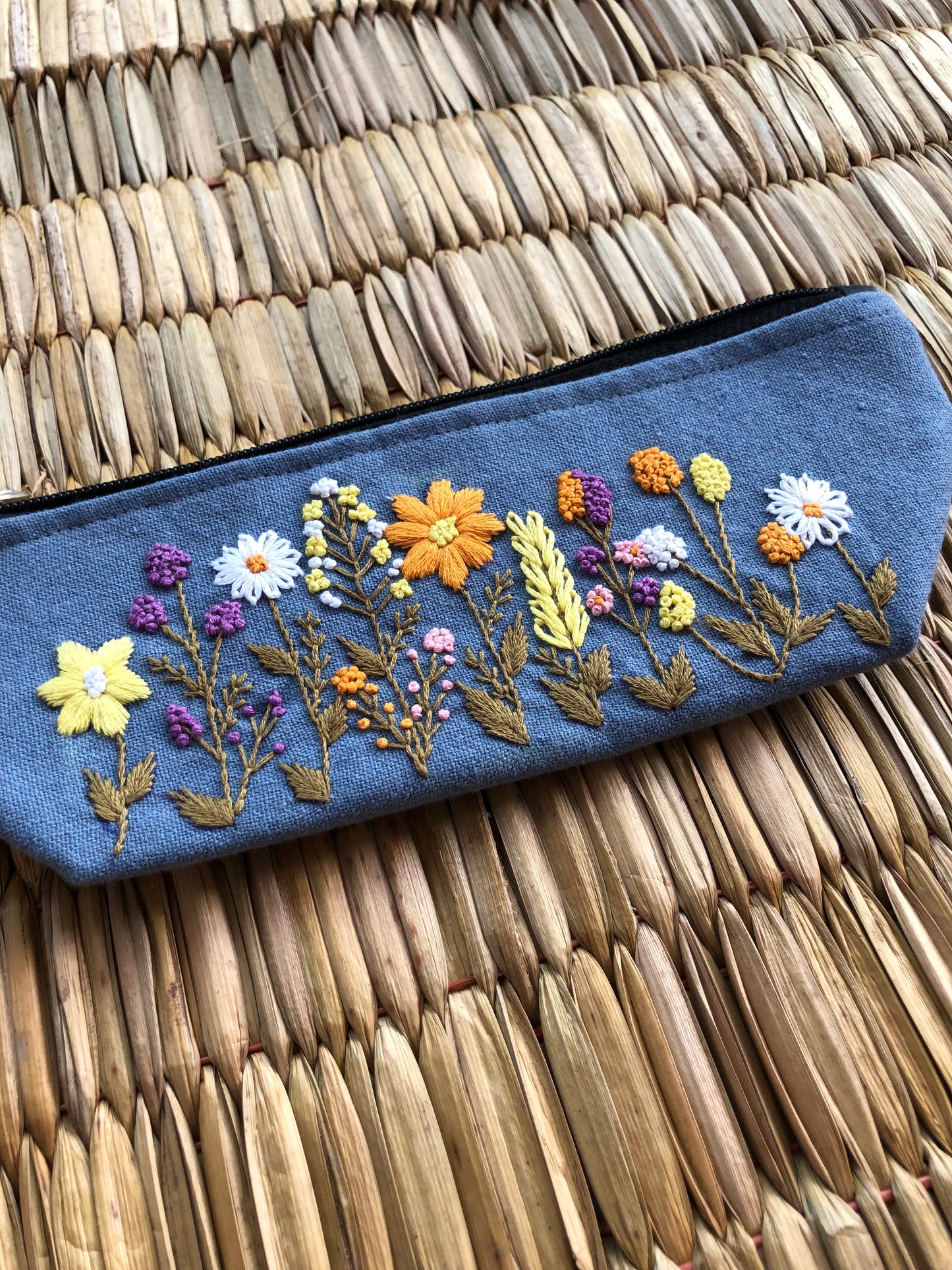 Pouch