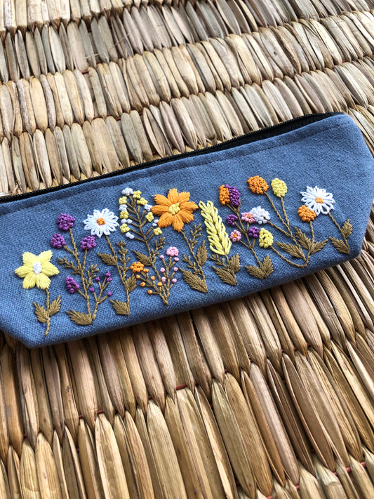 Pouch