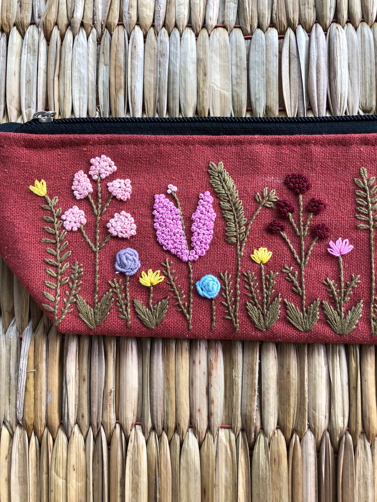Pouch
