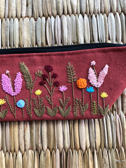 Pouch
