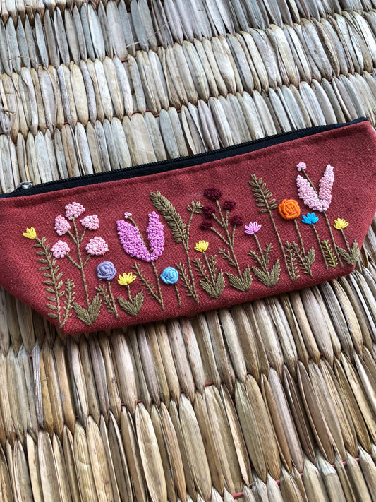 Pouch
