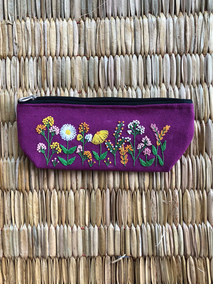 Pouch