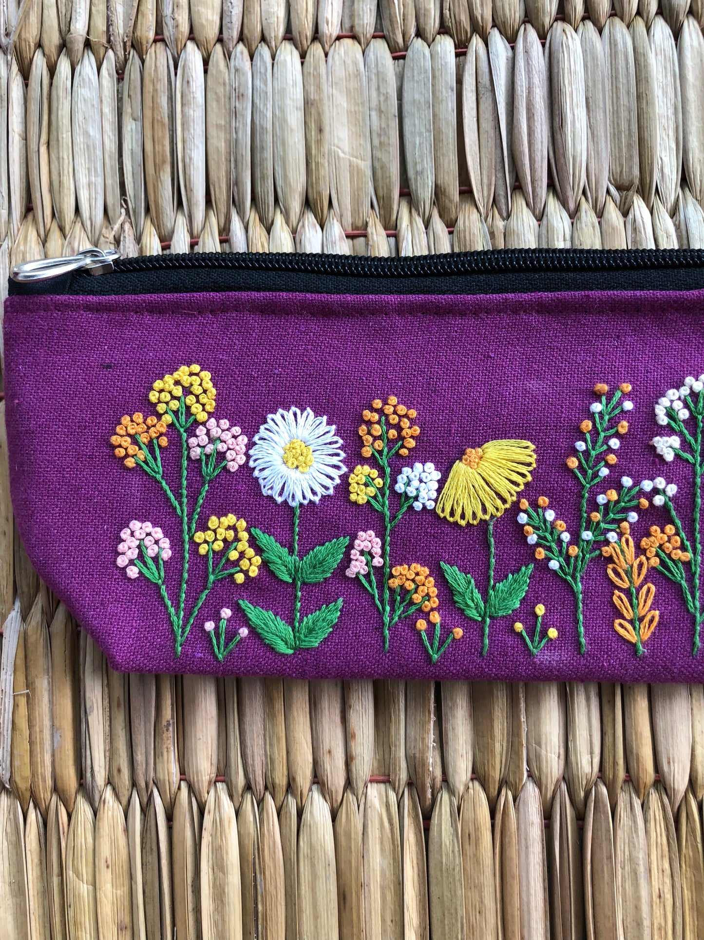 Pouch