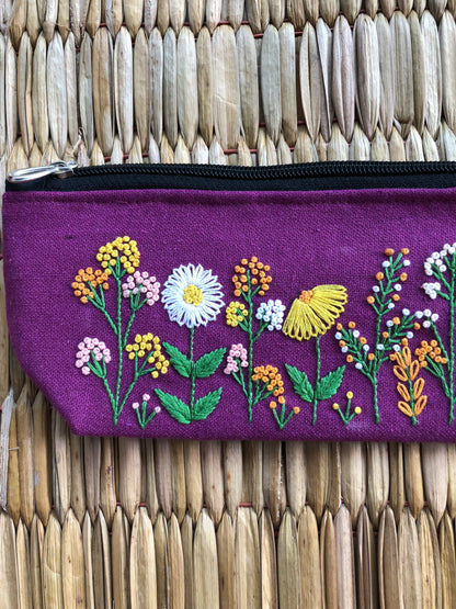 Pouch
