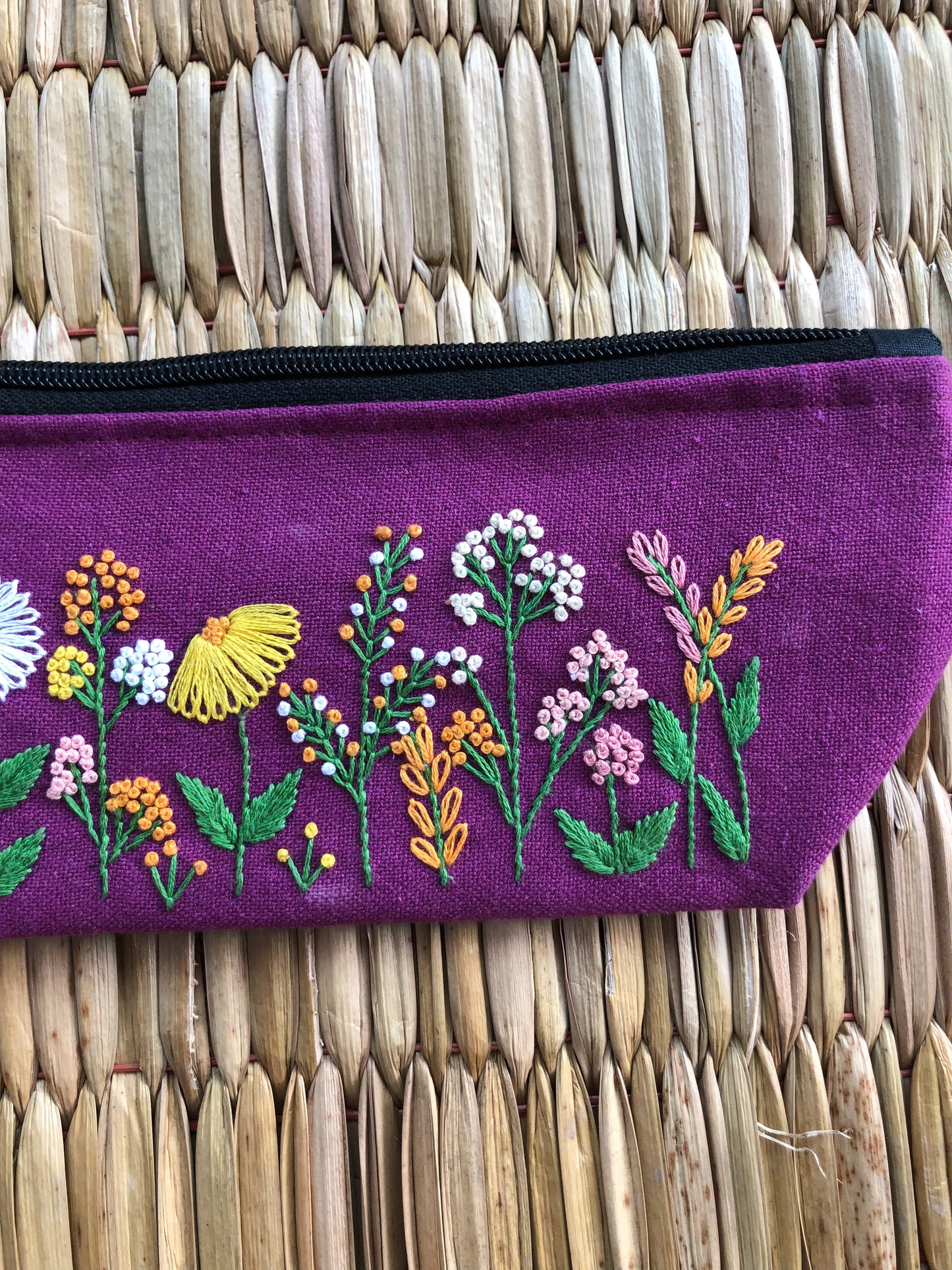 Pouch