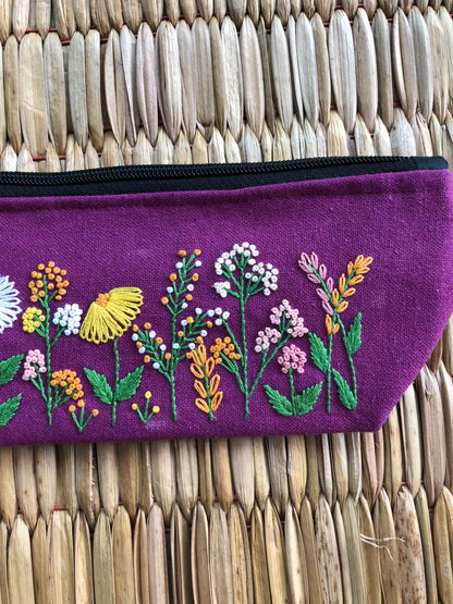 Pouch