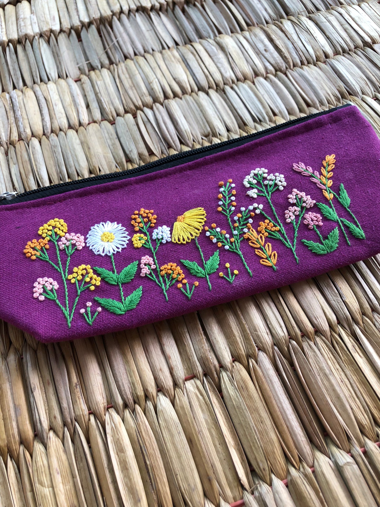Pouch