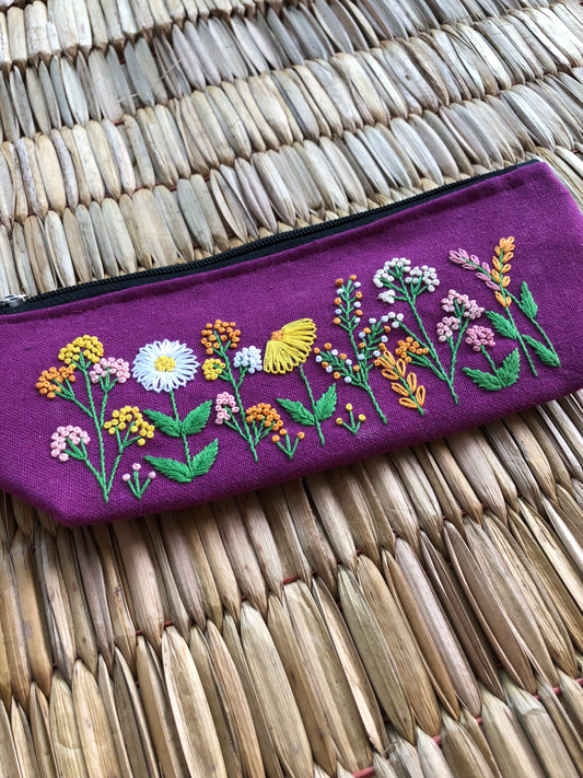 Pouch