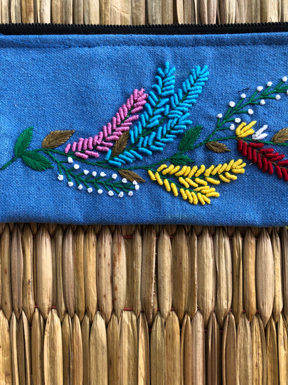 Pouch