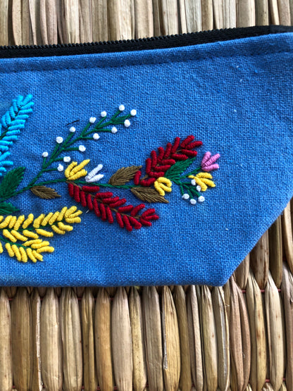 Pouch