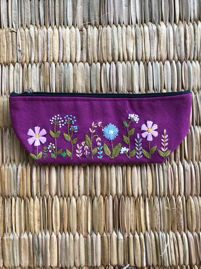 Pouch