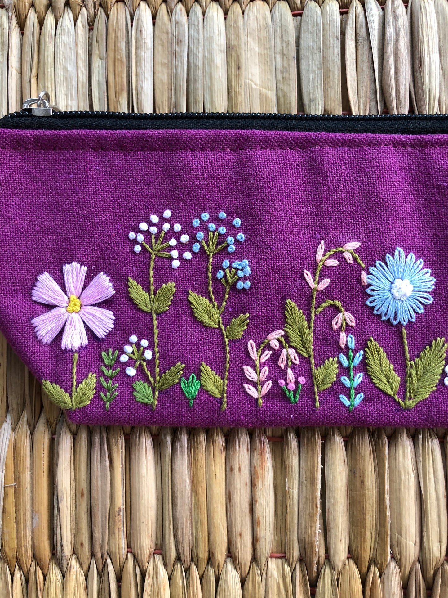 Pouch