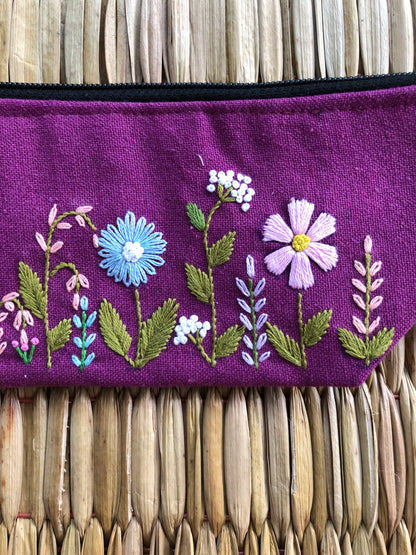 Pouch