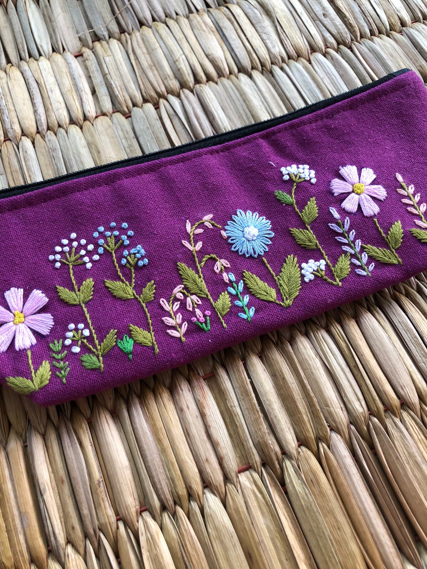 Pouch