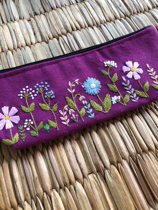 Pouch