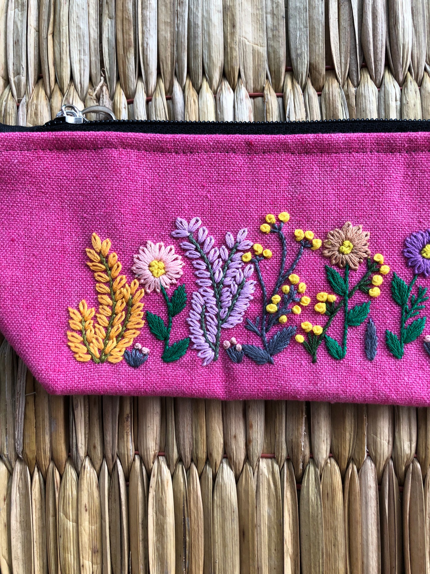 Pouch